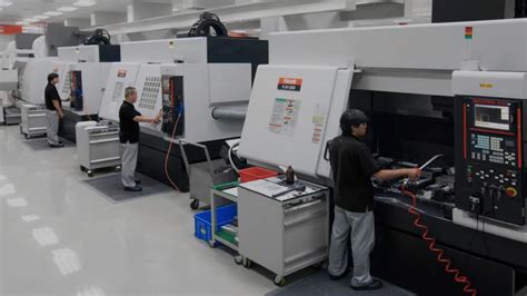 cnc custom machining factory|custom cnc machining near me.